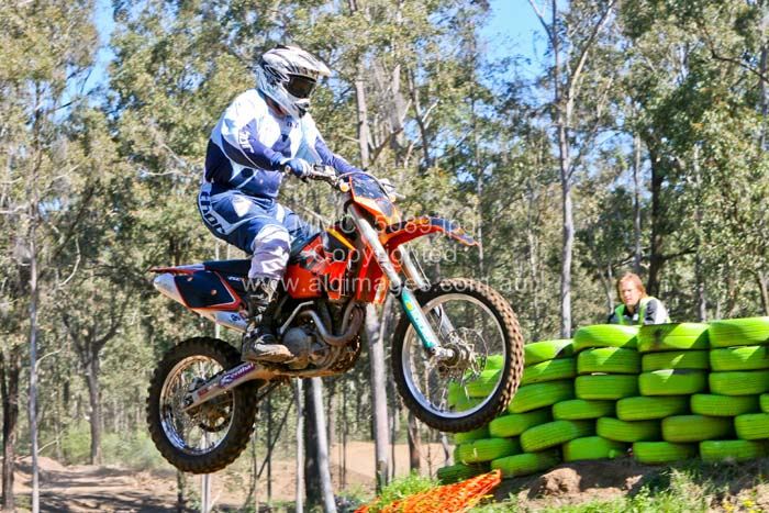 678x444 pixels (106K)